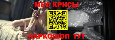 не бодяженный Изобильный