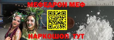 не бодяженный Изобильный
