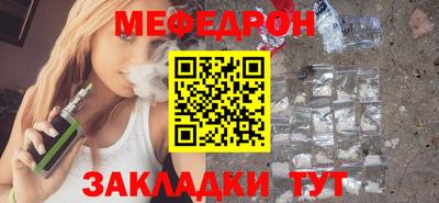 не бодяженный Изобильный