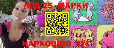не бодяженный Изобильный