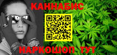 не бодяженный Изобильный