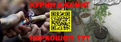 не бодяженный Изобильный