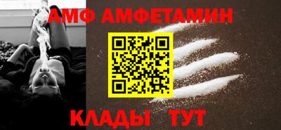 не бодяженный Изобильный