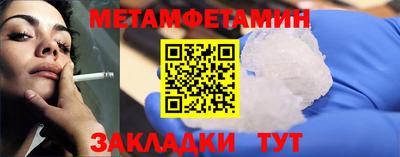 не бодяженный Изобильный