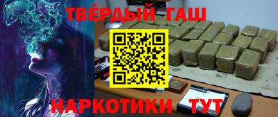 не бодяженный Изобильный